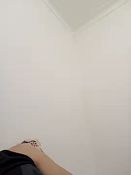 hmtrechaudd online show from 04/23/26, 12:12