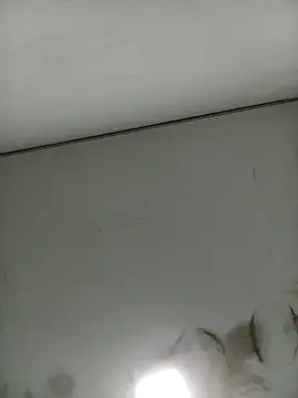 Snapshot of Marcio2235 chatting on 09/26/25, 06:06 Marcio2235 online show from 09/26/25, 06:06