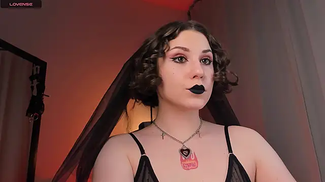 Snapshot of Eva_Moss_ chatting on 02/20/25, 08:58 Eva Moss online show from 02/20/25, 08:58