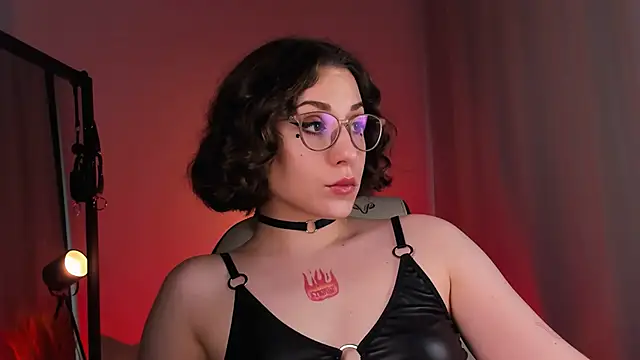 Snapshot of Eva_Moss_ chatting on 03/20/25, 10:21 Eva Moss online show from 03/20/25, 10:21