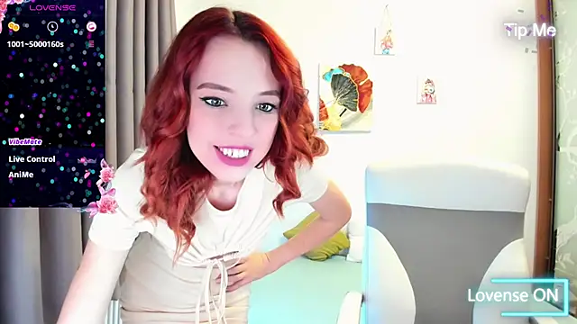 terry gardner24 online show from 01/20/25, 07:47