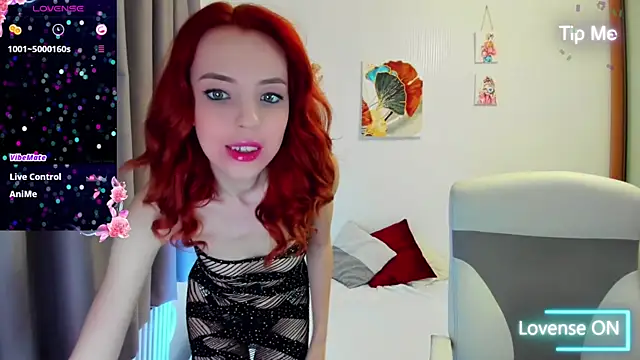 terry gardner24 online show from 02/05/25, 07:50