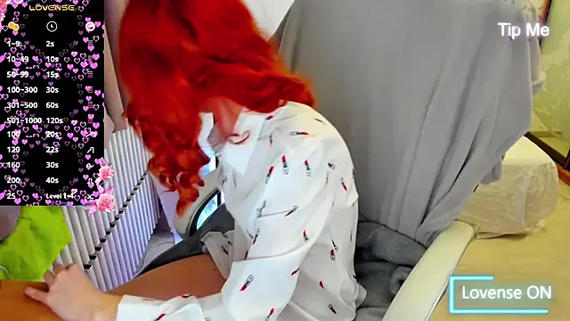 terry gardner24 online show from 03/06/25, 07:36