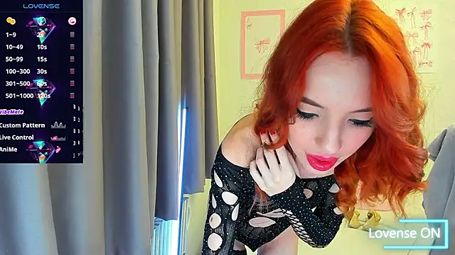 terry gardner24 online show from 10/13/25, 06:46