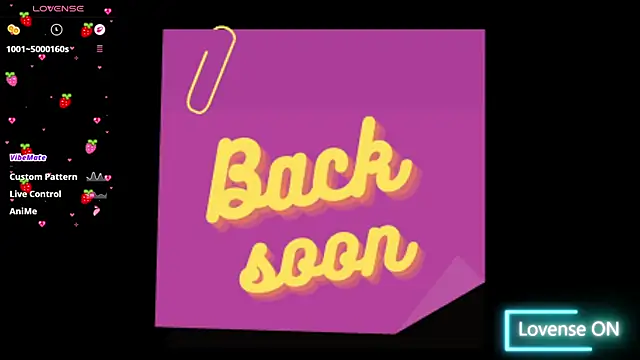 terry gardner24 online show from 11/02/25, 07:55