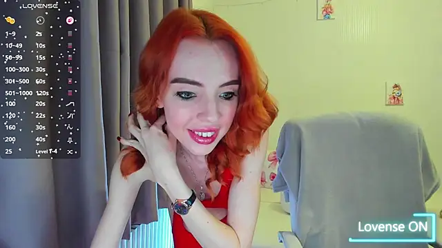 terry gardner24 online show from 04/06/26, 06:47