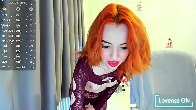 terry gardner24 online show from 04/19/26, 06:13