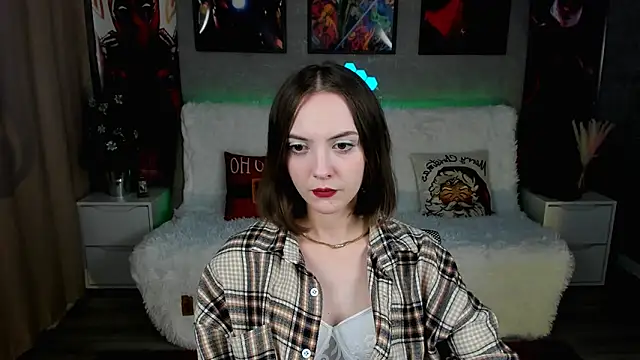 Snapshot of JesssWalker chatting on 01/28/25, 08:36 JesssWalker online show from 01/28/25, 08:36