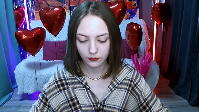 Snapshot of JesssWalker chatting on 02/21/25, 11:11 JesssWalker online show from 02/21/25, 11:11