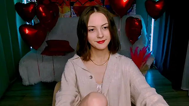 Snapshot of JesssWalker chatting on 03/07/25, 05:06 JesssWalker online show from 03/07/25, 05:06