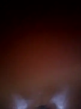 Skywalker69949 online show from 01/11/25, 04:59