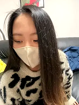 yazawa oO online show from 01/08/26, 01:13