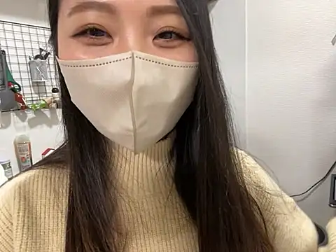 yazawa oO online show from 02/01/26, 12:59