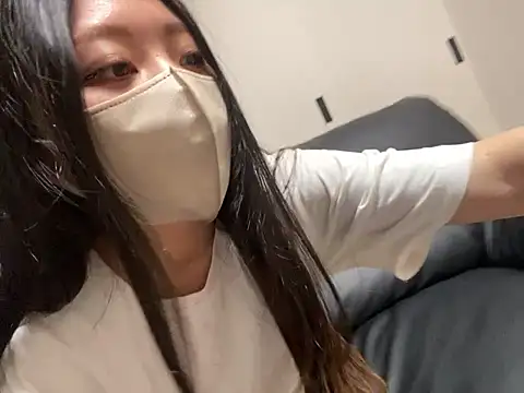 yazawa oO online show from 03/26/26, 04:34