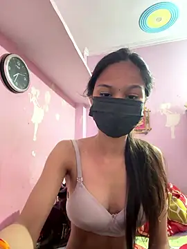 soniya rawat0 online show from 01/17/26, 02:05