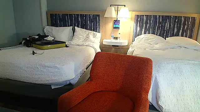 KattyFR online show from 04/04/26, 12:24