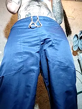 98fu online show from 01/17/26, 09:58