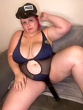 Lacoquinedu636 online show from 11/22/25, 06:40