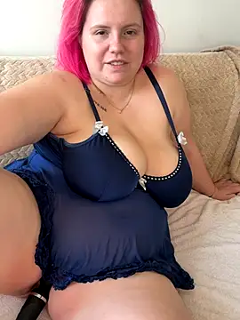 Lacoquinedu636 online show from 12/16/25, 08:41