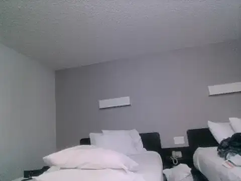 AQuickPhyx online show from 01/22/25, 01:42