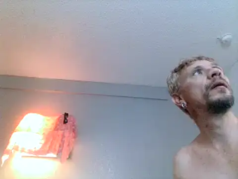 AQuickPhyx online show from 02/16/25, 08:54