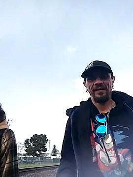 AQuickPhyx online show from 03/15/25, 11:50