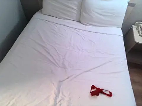 AQuickPhyx online show from 03/20/25, 01:13