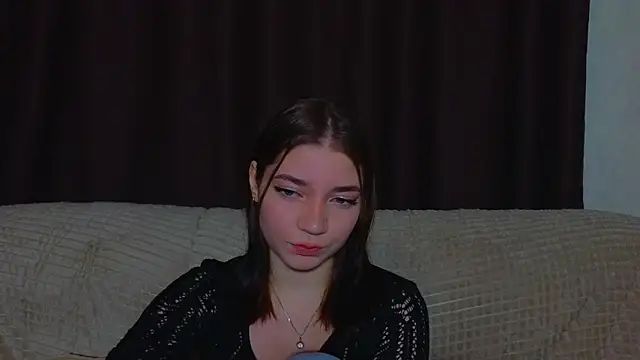 Snapshot of CassJonn chatting on 03/19/25, 07:27 CassJonn online show from 03/19/25, 07:27