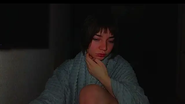 Snapshot of CassJonn chatting on 10/02/25, 09:11 CassJonn online show from 10/02/25, 09:11