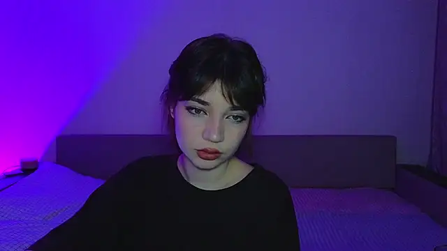 Snapshot of CassJonn chatting on 11/21/25, 07:56 CassJonn online show from 11/21/25, 07:56