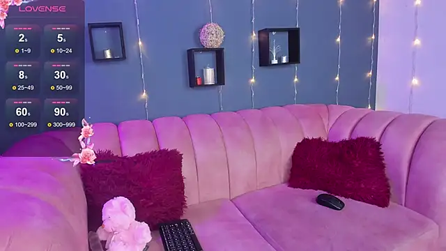 Kathe slim online show from 01/11/25, 09:36