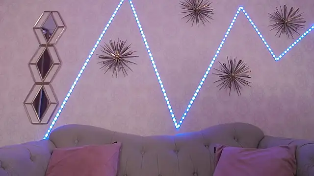 BustyEva  online show from 09/13/25, 03:28