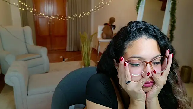 Snapshot of SelenaBlumX chatting on 01/11/25, 08:54 SelenaBlumX online show from 01/11/25, 08:54