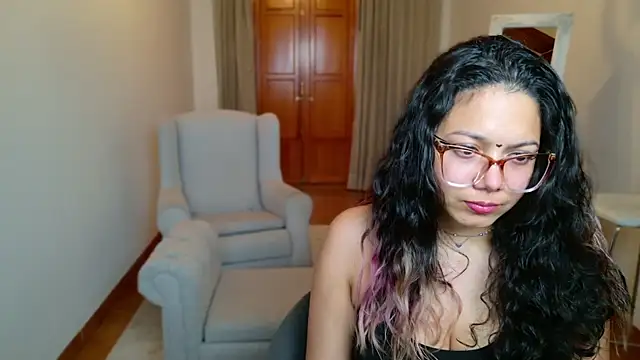 Snapshot of SelenaBlumX chatting on 01/16/25, 09:08 SelenaBlumX online show from 01/16/25, 09:08