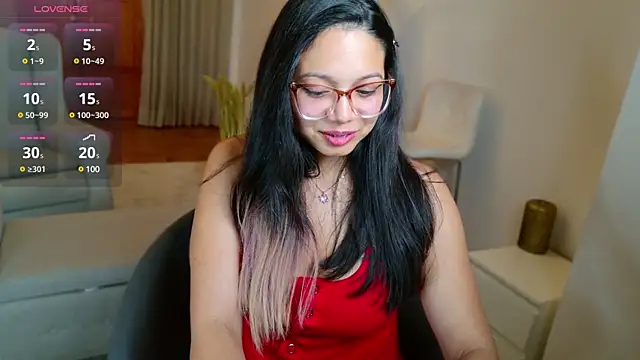 Snapshot of SelenaBlumX chatting on 01/17/25, 09:17 SelenaBlumX online show from 01/17/25, 09:17