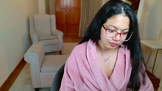 Snapshot of SelenaBlumX chatting on 01/22/25, 01:10 SelenaBlumX online show from 01/22/25, 01:10