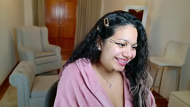 Snapshot of SelenaBlumX chatting on 01/23/25, 09:18 SelenaBlumX online show from 01/23/25, 09:18