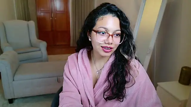 Snapshot of SelenaBlumX chatting on 01/26/25, 09:07 SelenaBlumX online show from 01/26/25, 09:07