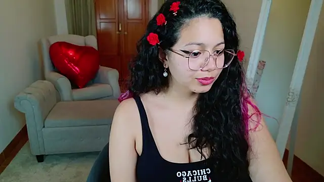 Snapshot of SelenaBlumX chatting on 03/02/25, 09:11 SelenaBlumX online show from 03/02/25, 09:11