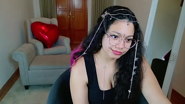 Snapshot of SelenaBlumX chatting on 03/03/25, 09:05 SelenaBlumX online show from 03/03/25, 09:05