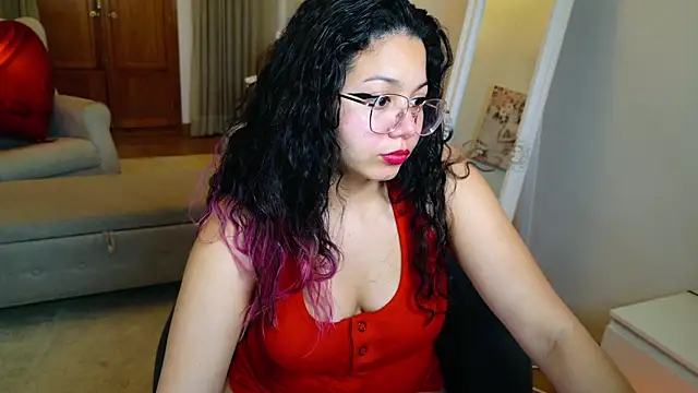 Snapshot of SelenaBlumX chatting on 03/16/25, 09:05 SelenaBlumX online show from 03/16/25, 09:05