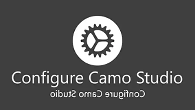 Snapshot of SelenaBlumX chatting on 11/03/25, 09:59 SelenaBlumX online show from 11/03/25, 09:59