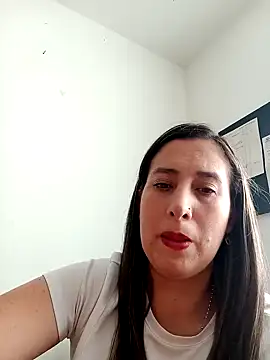 CHARLOTTE 1711 online show from 01/19/25, 07:58