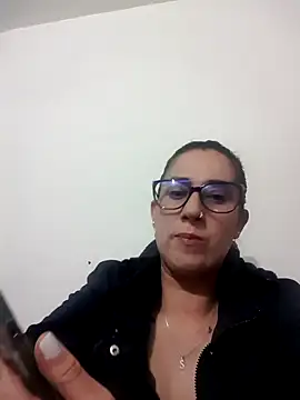 CHARLOTTE 1711 online show from 02/12/25, 02:45