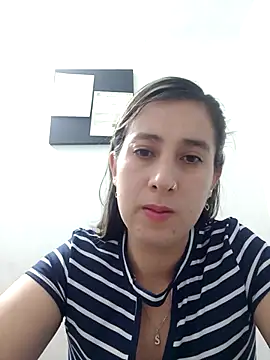 CHARLOTTE 1711 online show from 03/02/25, 01:04