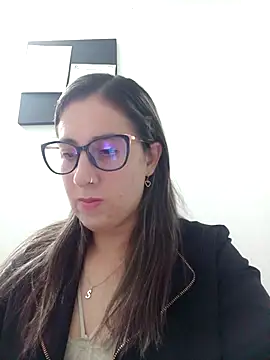 CHARLOTTE 1711 online show from 03/15/25, 01:41