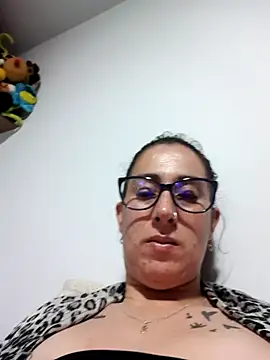 CHARLOTTE 1711 online show from 01/09/26, 05:10