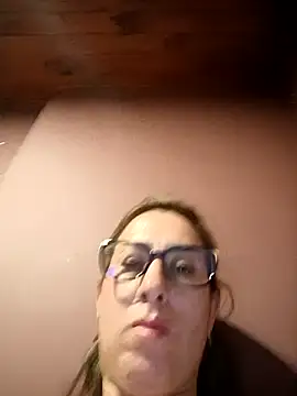 CHARLOTTE 1711 online show from 02/25/26, 03:27