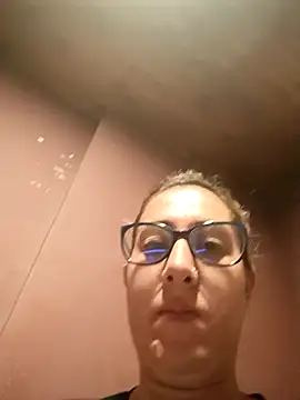 CHARLOTTE 1711 online show from 02/27/26, 03:50