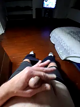 William1941 online show from 10/30/25, 06:59